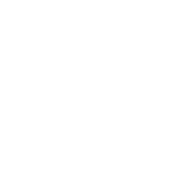 logo julian cazin
